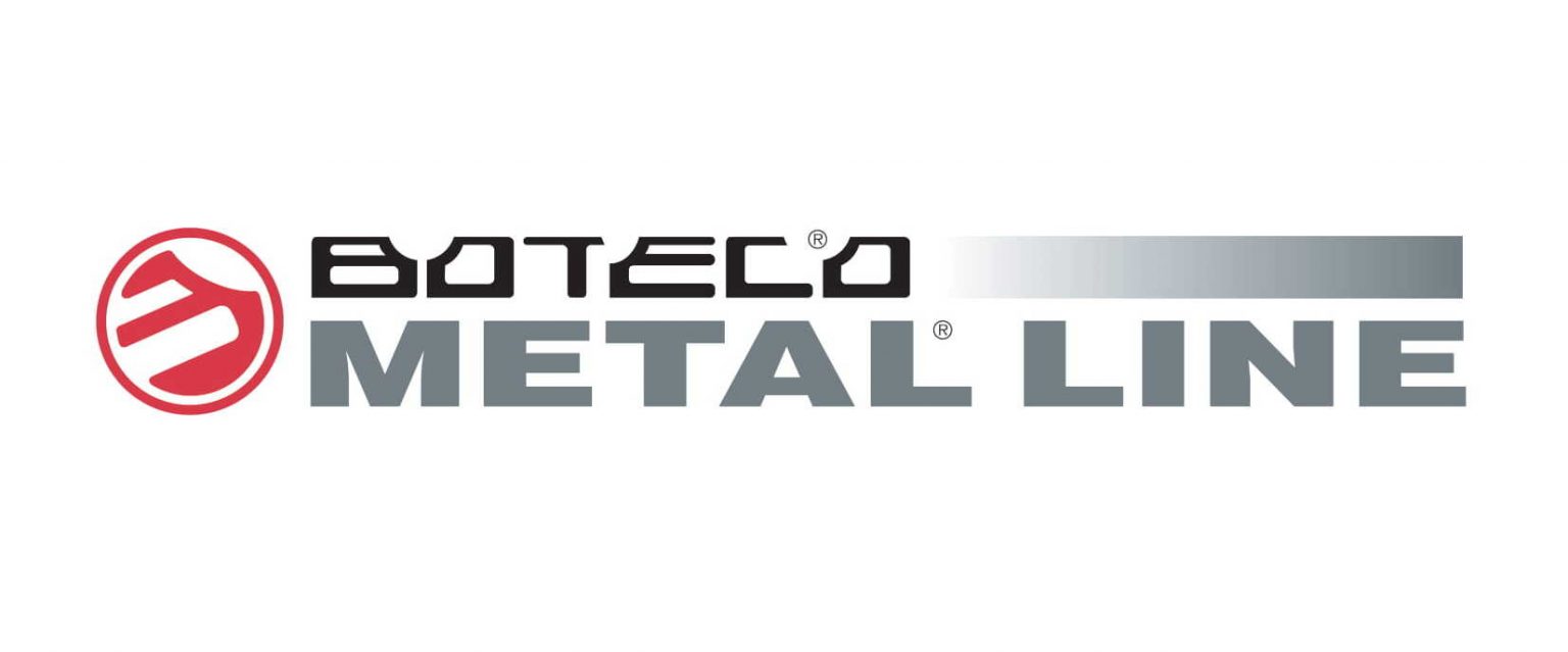Metal Line